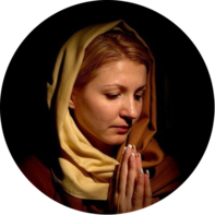 Гадалка Анна — Печоры